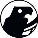 Favicon of Condor Cycles