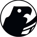 Condor Cycles logo