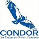 Condor Earth Technologies