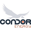 Condor Energy Services Limited logo