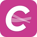 Carriage Cleaners logo