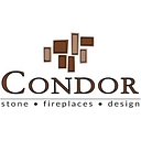 Condor Fireplace And Stone logo