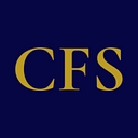 Cfsi Loan Management logo