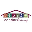 Condor Management logo