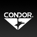 Logo for condoroutdoor.com