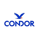 Condor Properties logo
