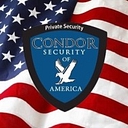 Favicon of Condor Security Inc.
