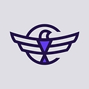 Condor Software logo