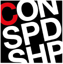 condorspeedshop.com logo