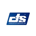 Condortech Services Inc logo