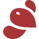 Favicon of Condor Travel