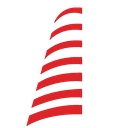 Condotek logo
