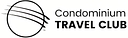Condominium Travel Club logo