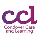 Condover College Limited logo