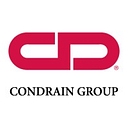 Condrain Group logo