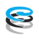 Condrey Corporation logo