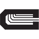 Conveyors & Drives, Inc.