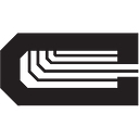 Conveyors & Drives, Inc. logo