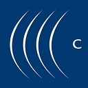 Conduant Corporation logo