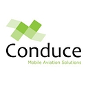 Conduce Group logo