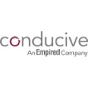 Conducive logo