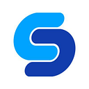 Conducive logo