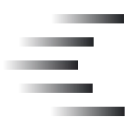 Conduct logo