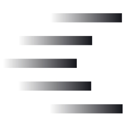 Conduct logo