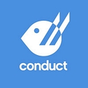 Conduct Hq logo