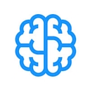 Conductiv logo