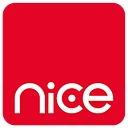 Nice   Centre For Movement Disorders logo