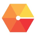 Conductive logo