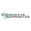 Conductive Composites logo