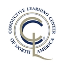 Conductive Learning Center logo