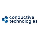 Conductive Technologies, Inc. logo
