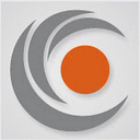 Conductix, Inc. logo