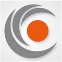 Conductix Wampfler Usa logo