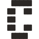 Conductor logo