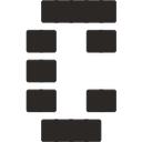 Conductor logo