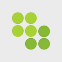 Conductor product logo