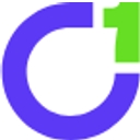 www.conductor.one