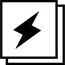 ConductorAI logo