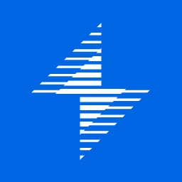 Conductorai logo