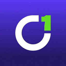 ConductorOne, Inc. logo