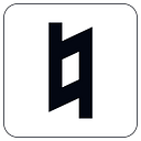 Conductor Quantum logo