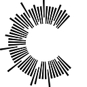 Conductor Technologies logo