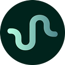 Favicon of conductr