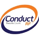 Conductrf logo