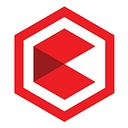 Conducttr logo