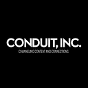 Conduit
